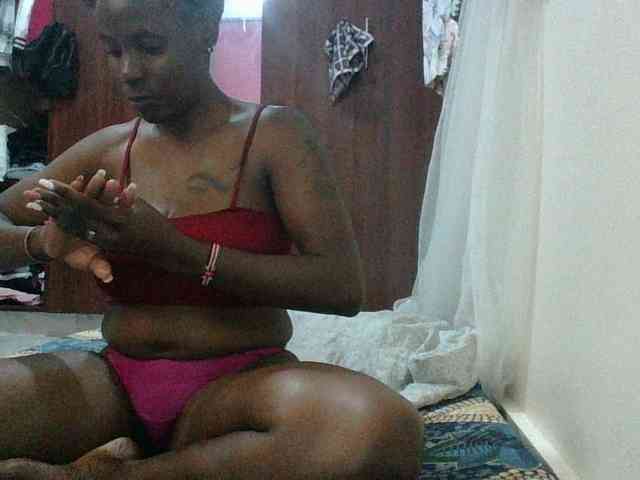 cutelizah webcam