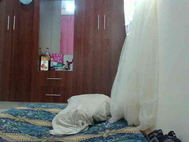cutelizah webcam