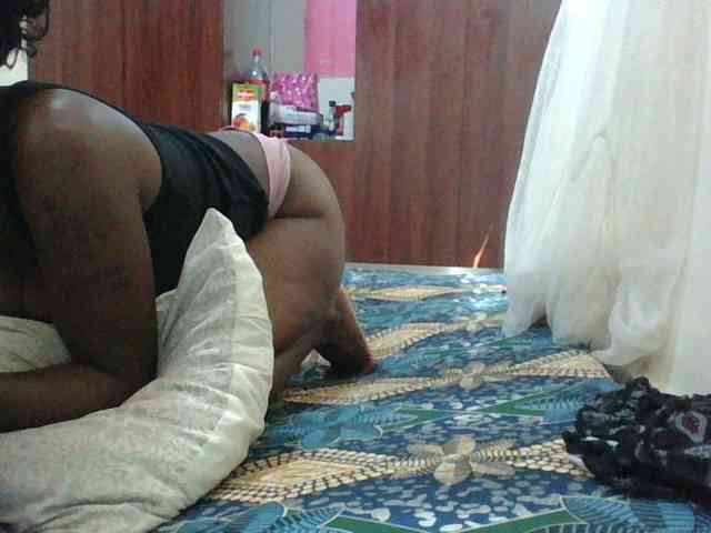 cutelizah webcam