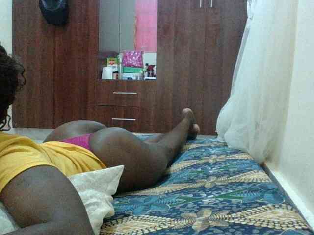 cutelizah webcam