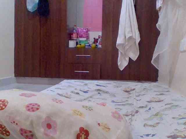 cutelizah webcam