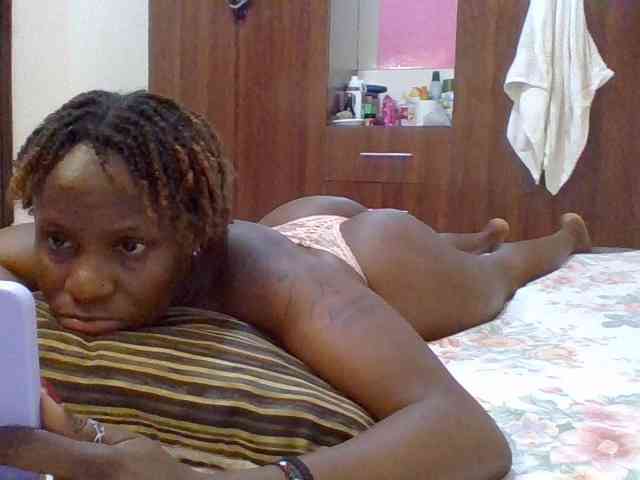 cutelizah webcam