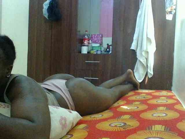 cutelizah webcam