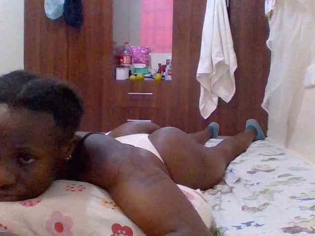 cutelizah webcam