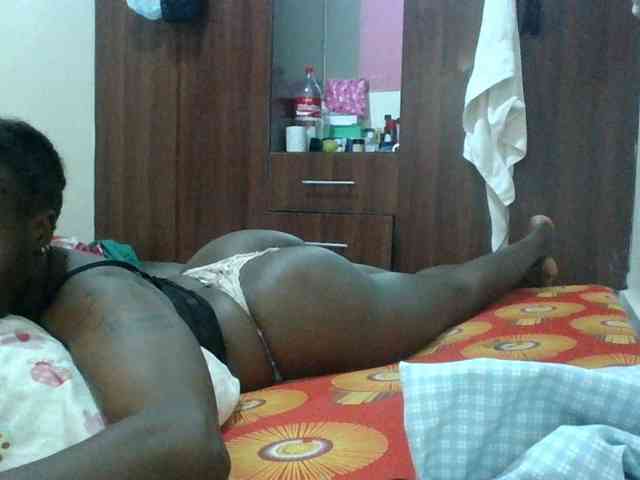 cutelizah webcam
