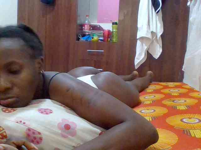 cutelizah webcam