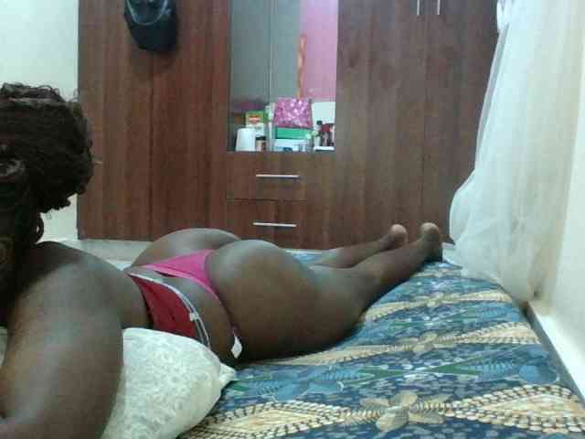 cutelizah webcam