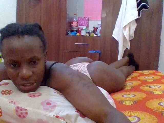 cutelizah webcam