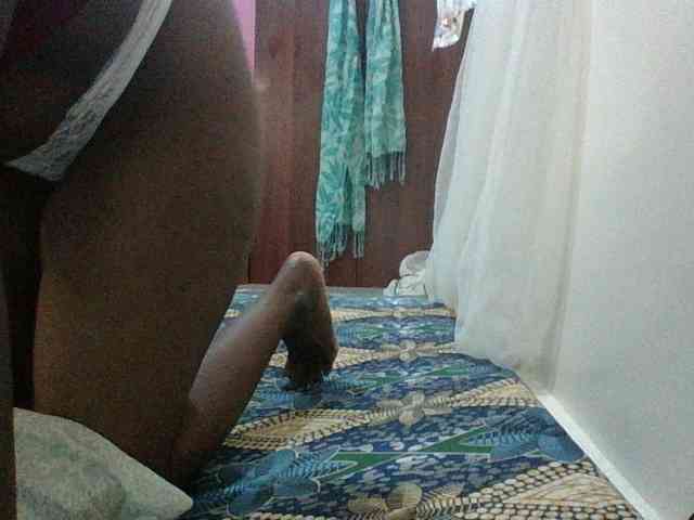 cutelizah webcam