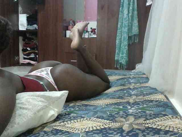 cutelizah webcam