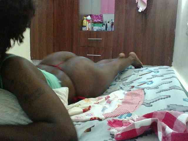 cutelizah webcam