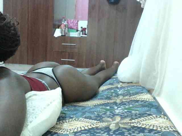 cutelizah webcam