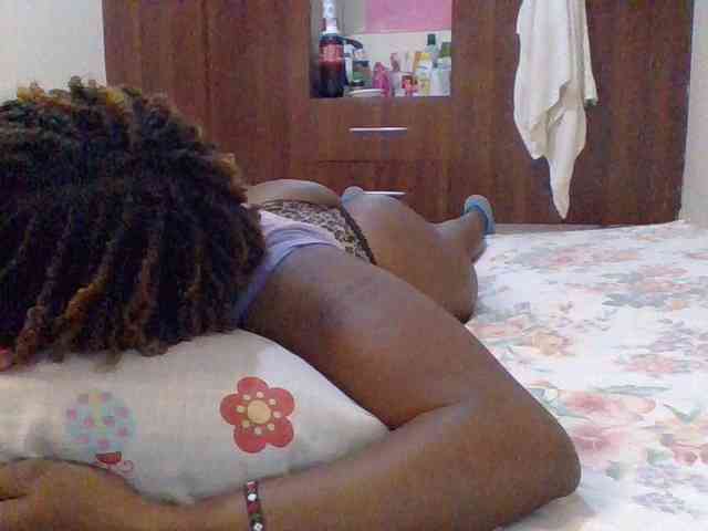 cutelizah webcam