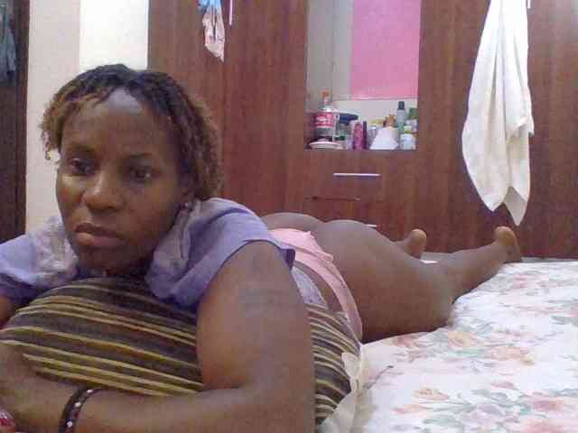 cutelizah webcam