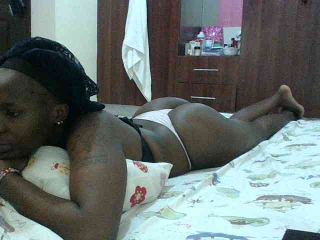 cutelizah webcam