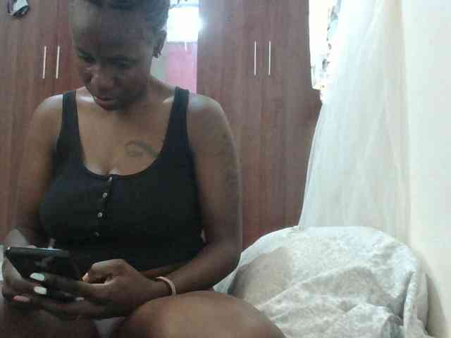 cutelizah webcam