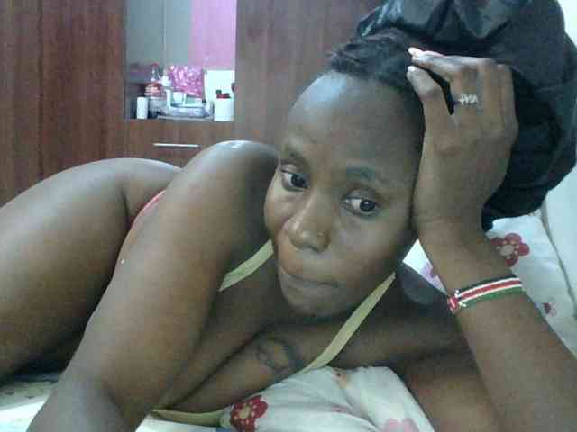 cutelizah webcam
