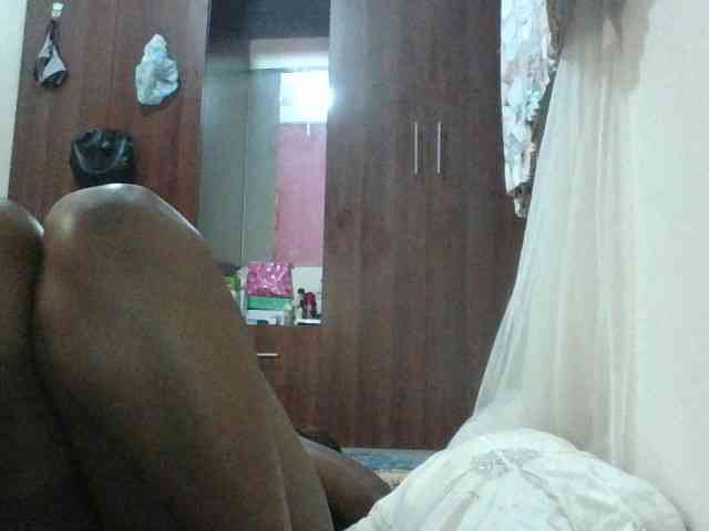 cutelizah webcam