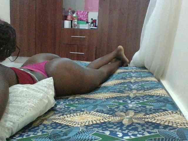 cutelizah webcam