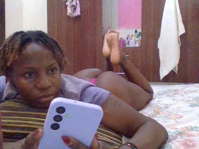cutelizah webcam