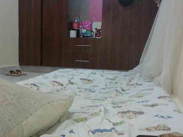 cutelizah webcam