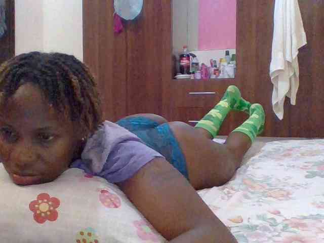 cutelizah webcam