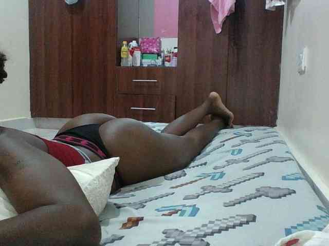 cutelizah webcam
