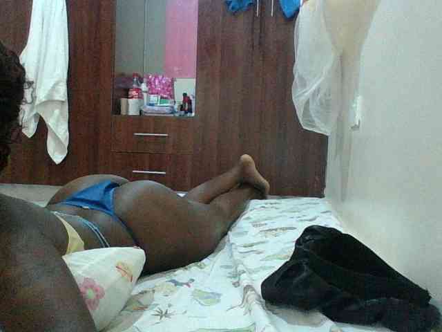 cutelizah webcam
