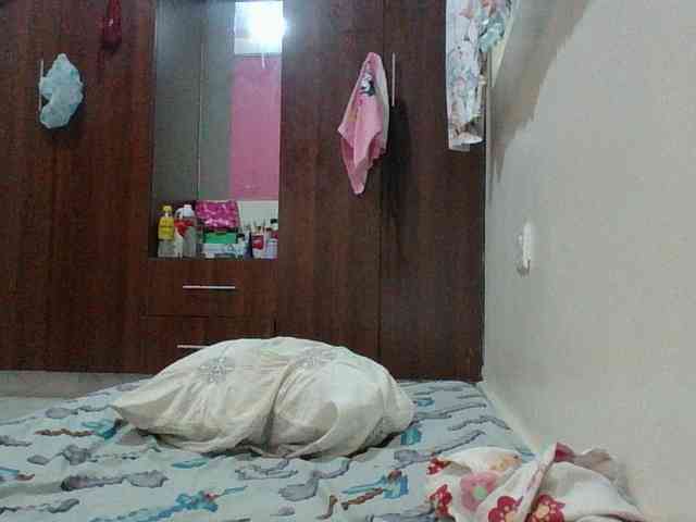 cutelizah webcam