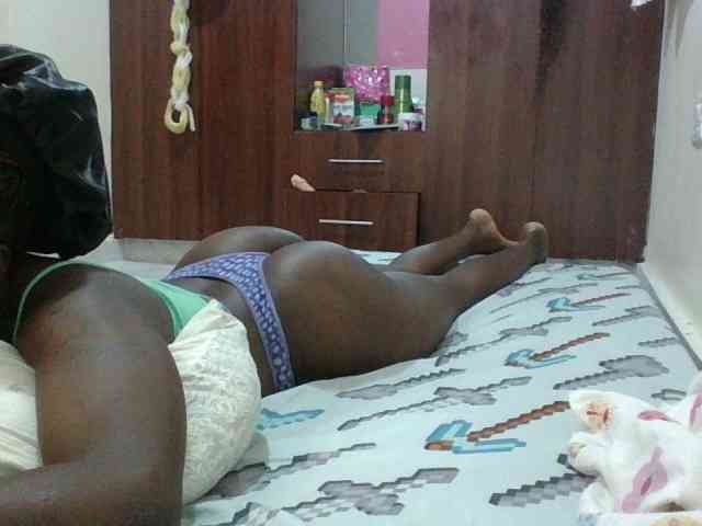 cutelizah webcam