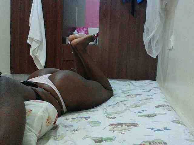 cutelizah webcam