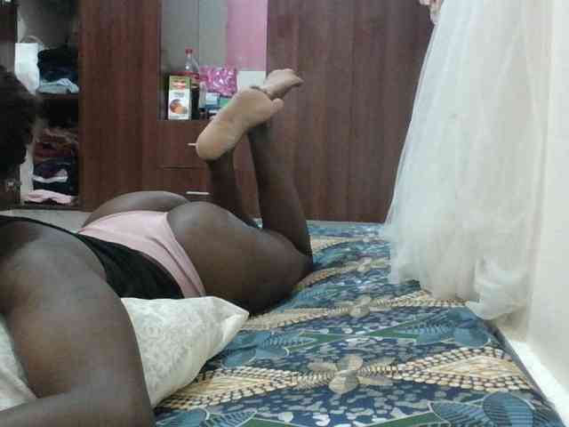 cutelizah webcam