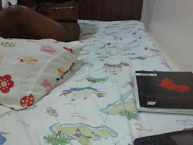 cutelizah webcam