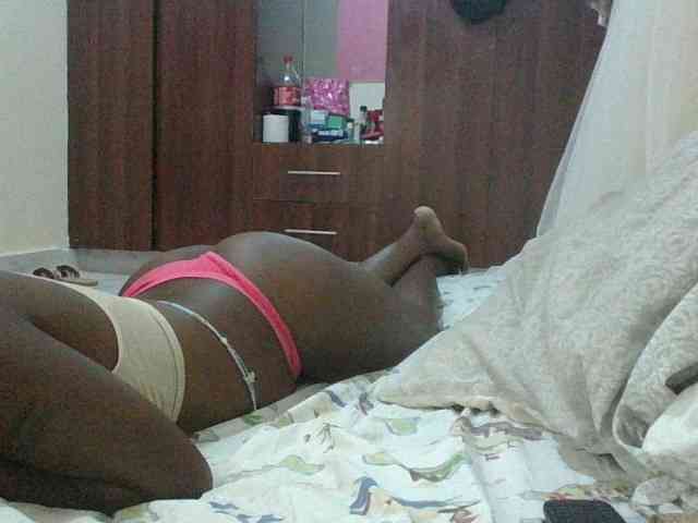 cutelizah webcam