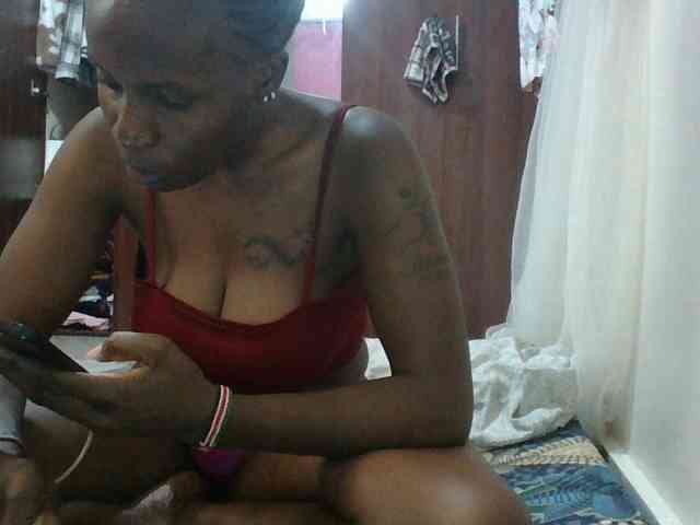 cutelizah webcam
