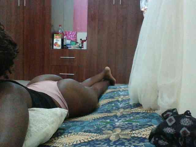 cutelizah webcam