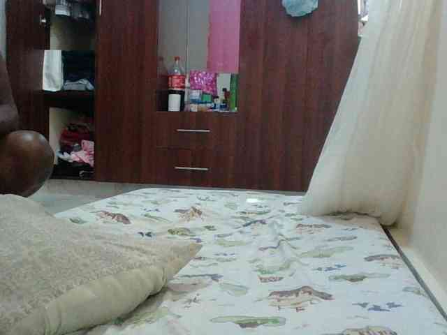 cutelizah webcam