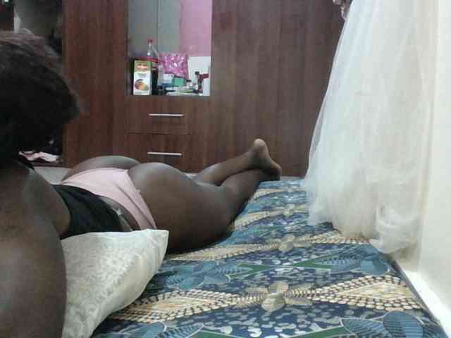 cutelizah webcam