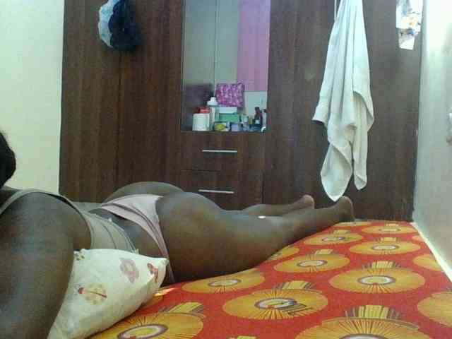 cutelizah webcam