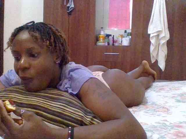 cutelizah webcam