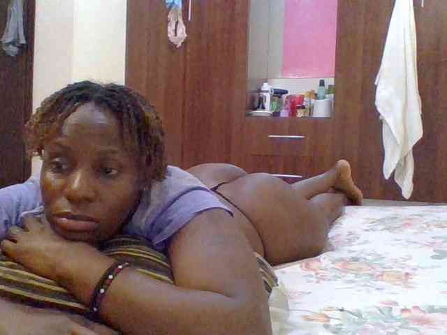 cutelizah webcam