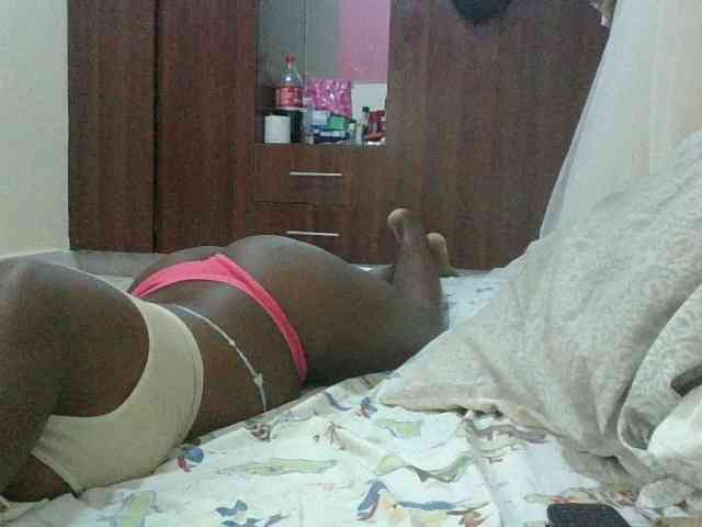 cutelizah webcam
