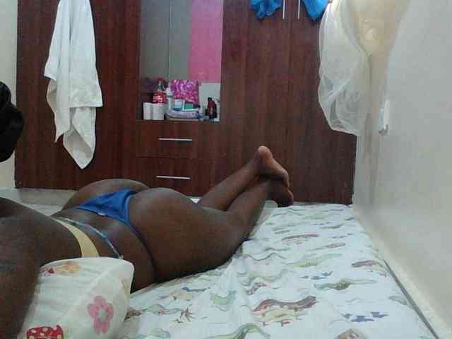 cutelizah webcam