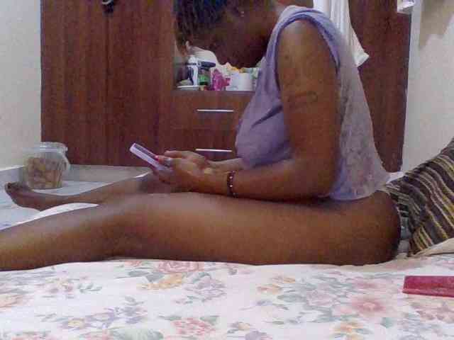 cutelizah webcam