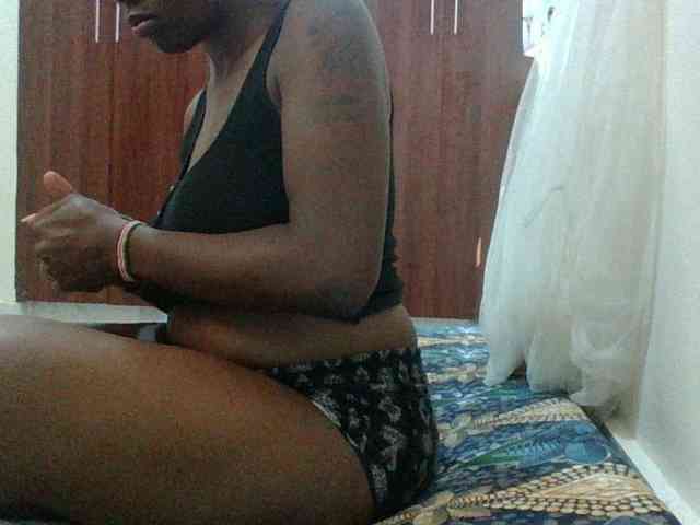 cutelizah webcam
