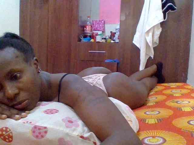cutelizah webcam