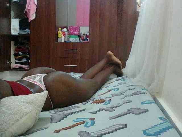 cutelizah webcam