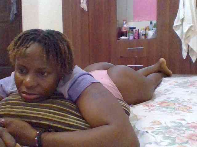 cutelizah webcam