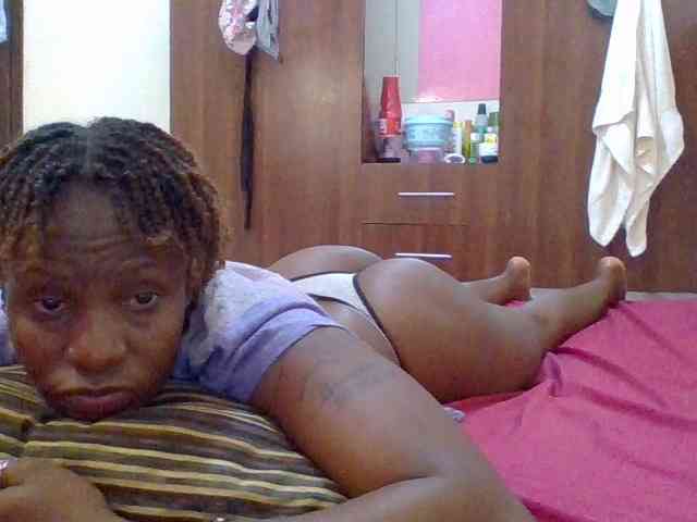cutelizah webcam