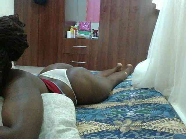 cutelizah webcam